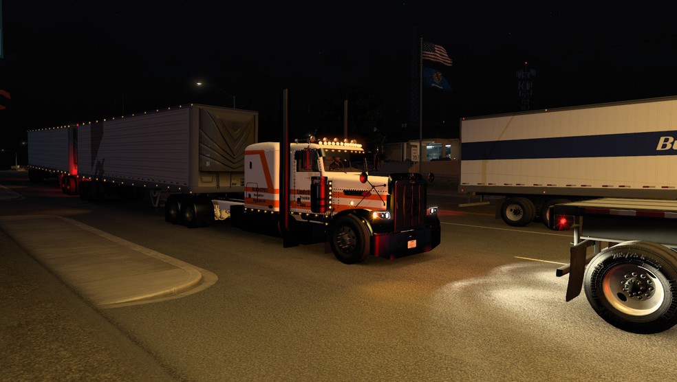 Image by hayden_lindell02