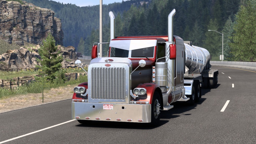 Image by HeavyHauler04