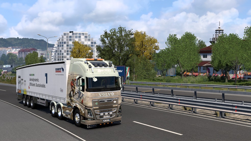 Image by Susilo_Bakti98