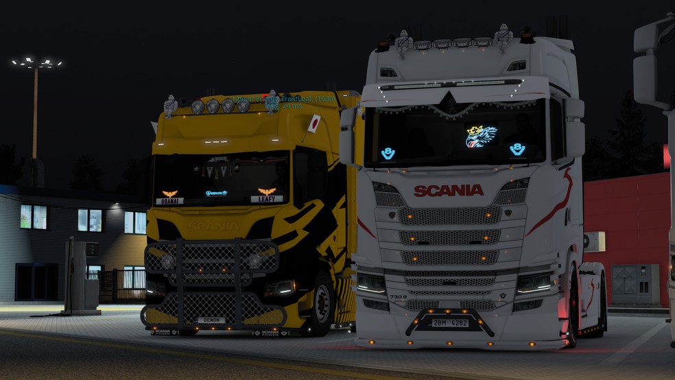 Image by DovisoinAction