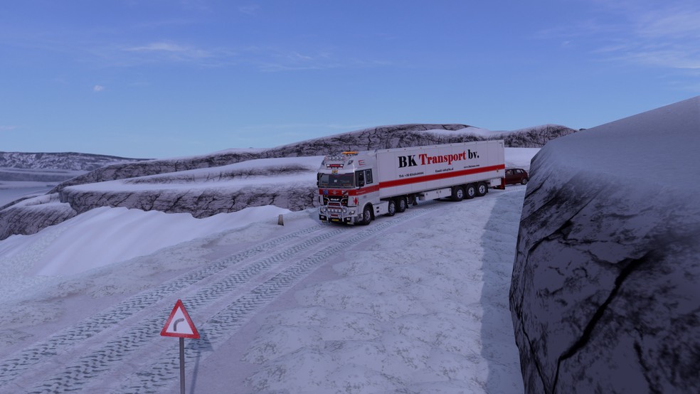 Image by DutchTransport