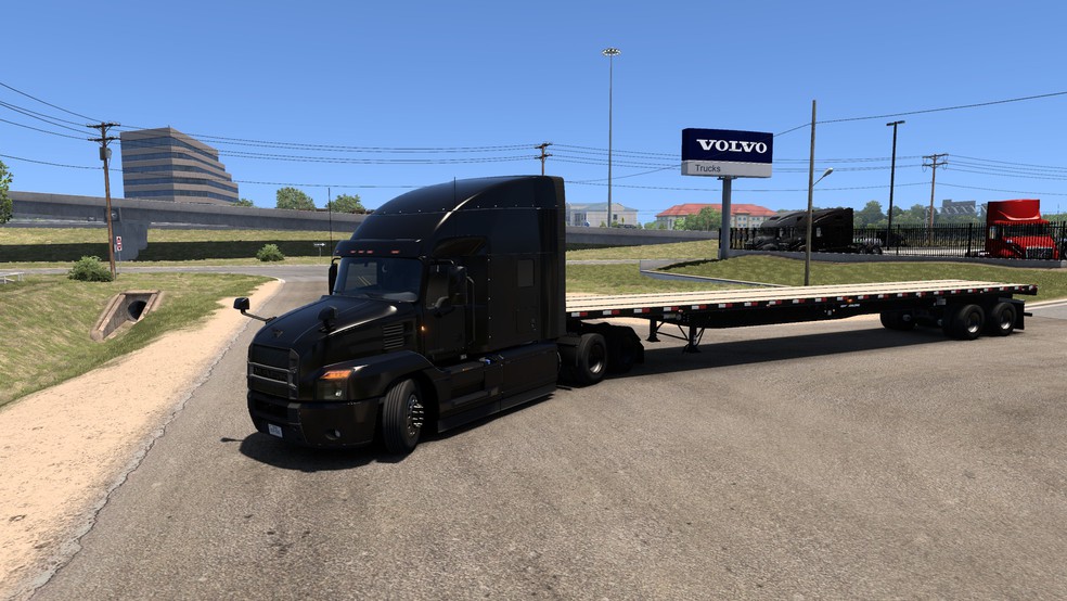 Image by Driver54542