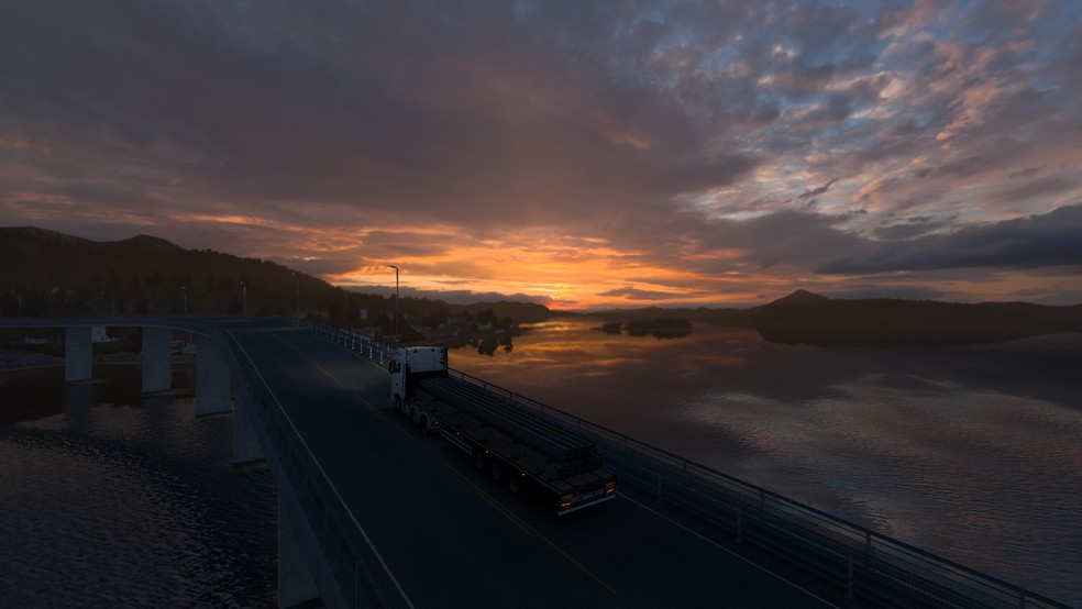 Image by Nikolai_27R