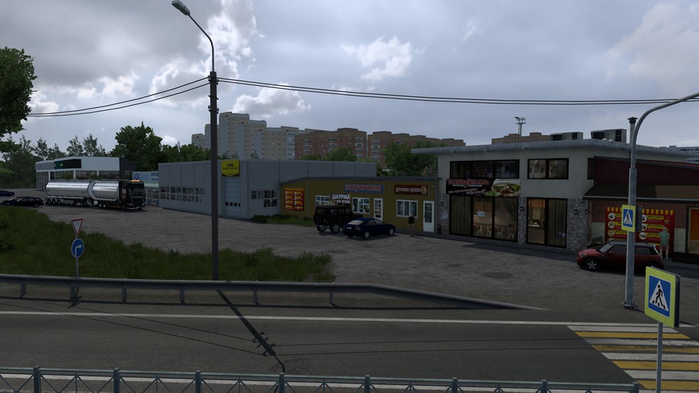 Image by kolyano6666