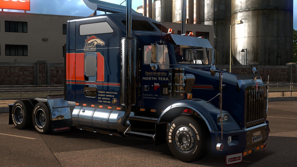 Image by Uncle_D_Trucking