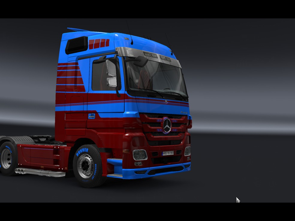 Image by tommy8535