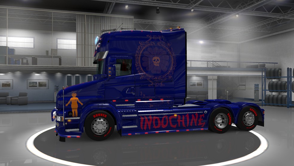 Image by yoanndelom76