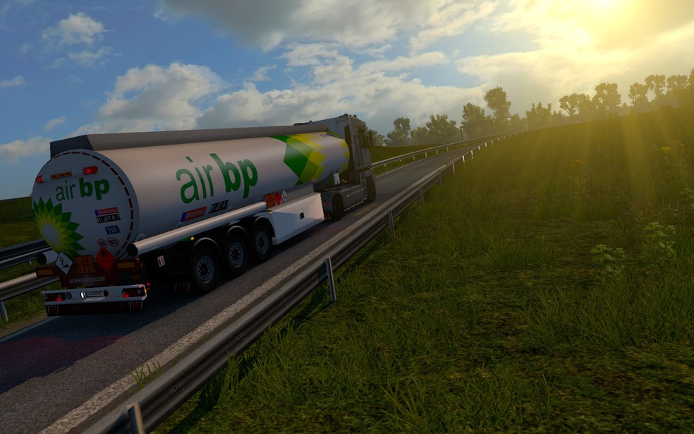 Image by kamcio19881