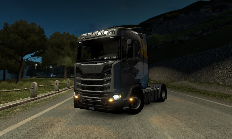 Image by Marksman_007