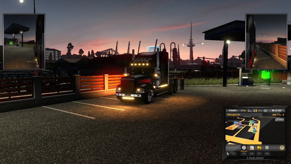 Image by Rotenburger25