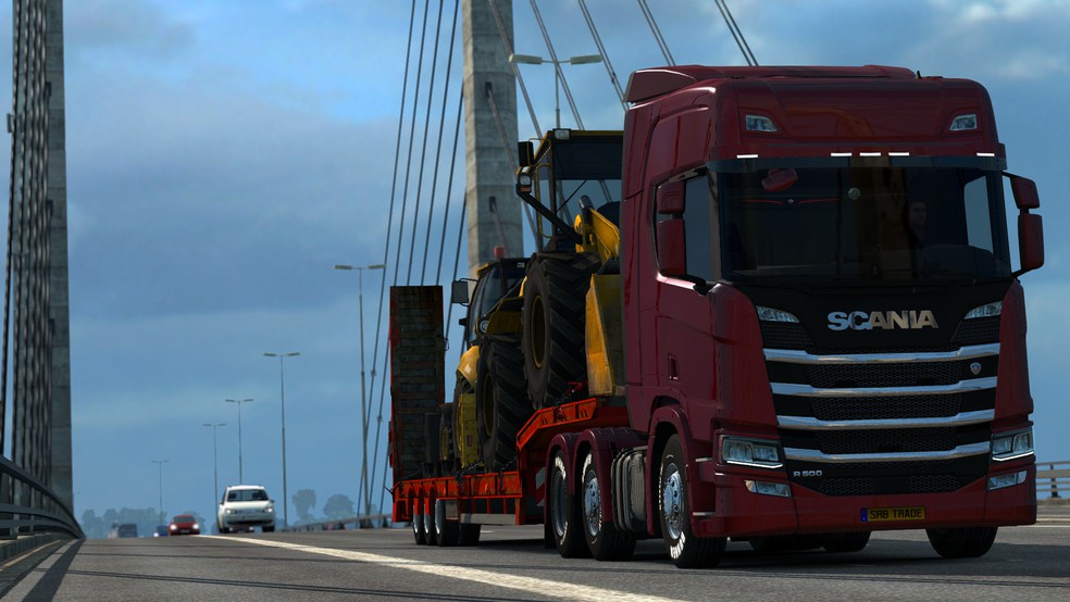 Image by goranlukin87