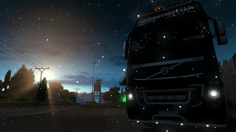 Image by Return0fwarfare