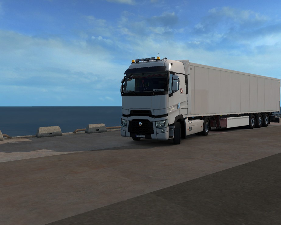 Image by Truckerr1999
