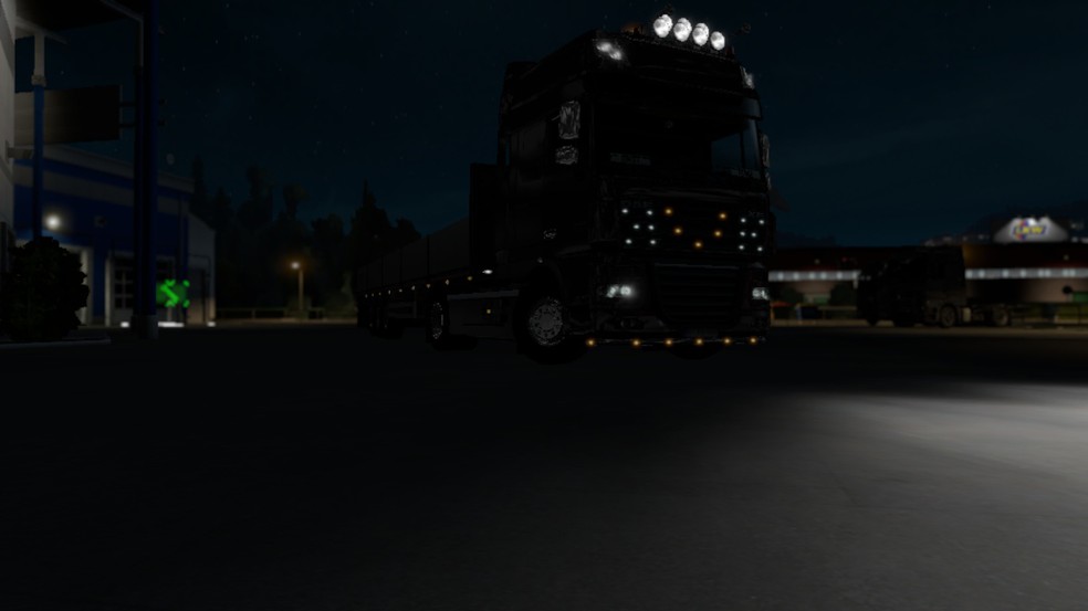 Image by UmutCLKTR61