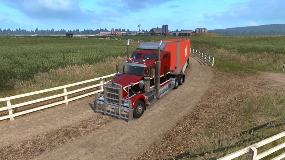 Image by Arash_Skyfury