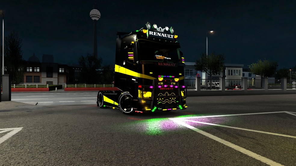 Image by Miss_Sixty_9