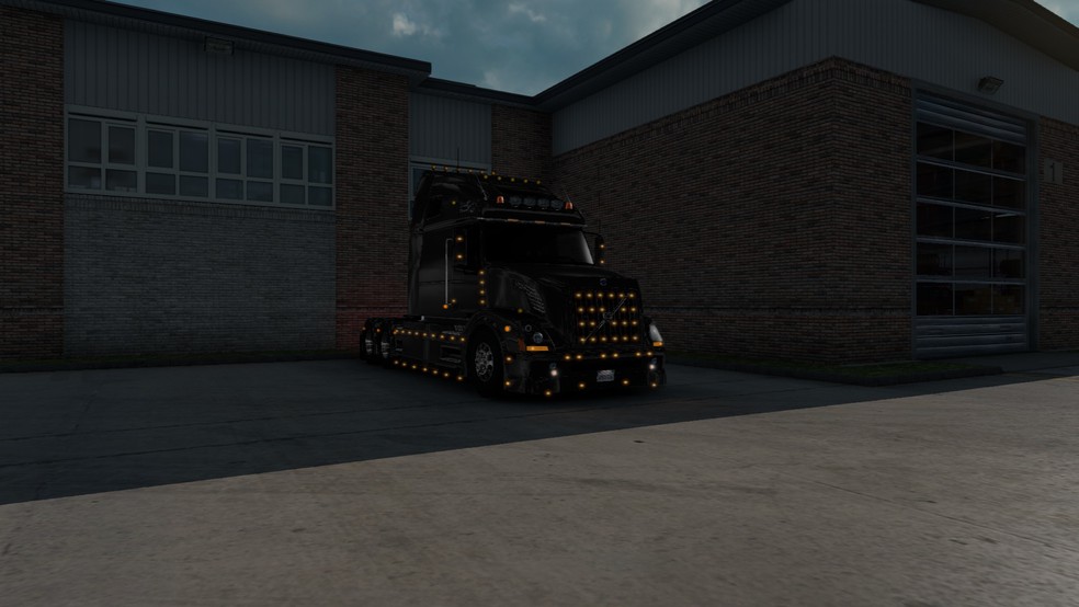 Image by xxxHector75xxx