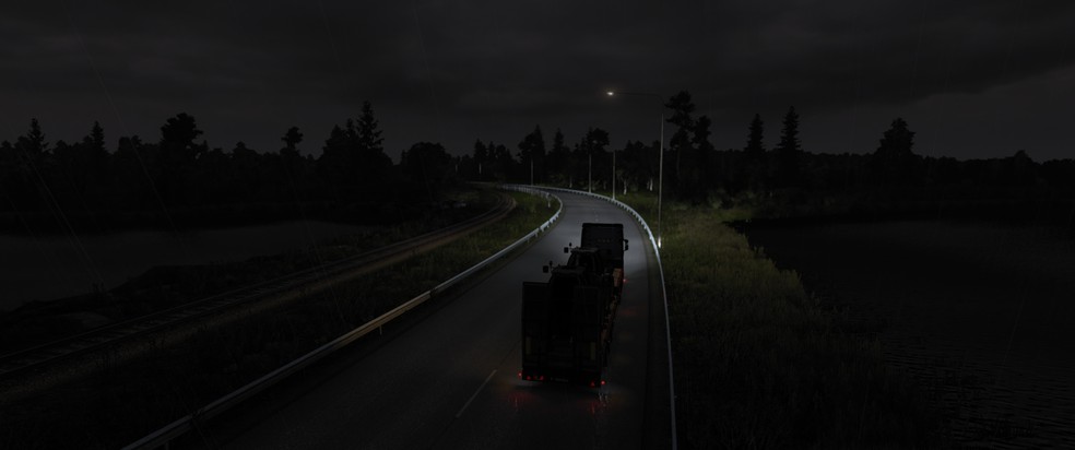 Image by themichal007
