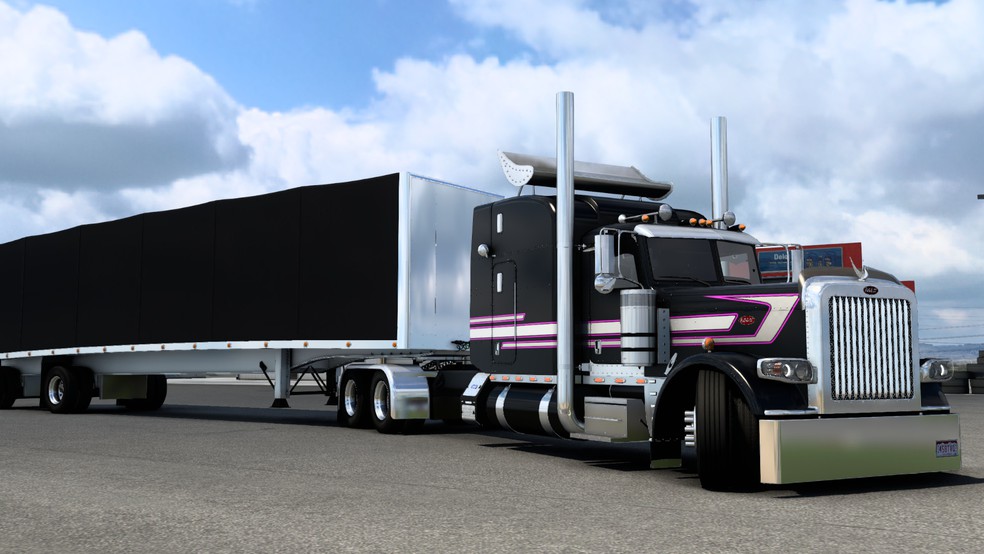 Image by Chris_Giangiulio