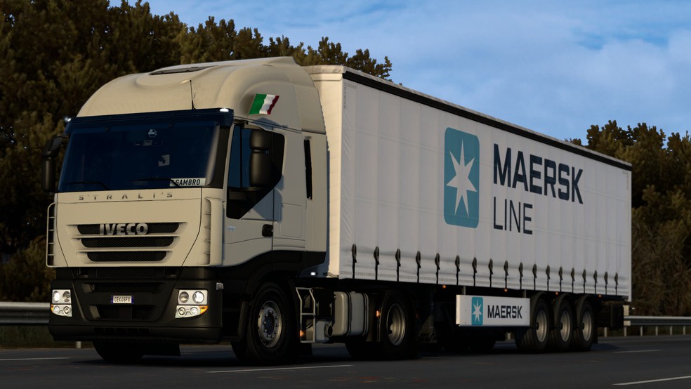 Image by Paul_Gambro