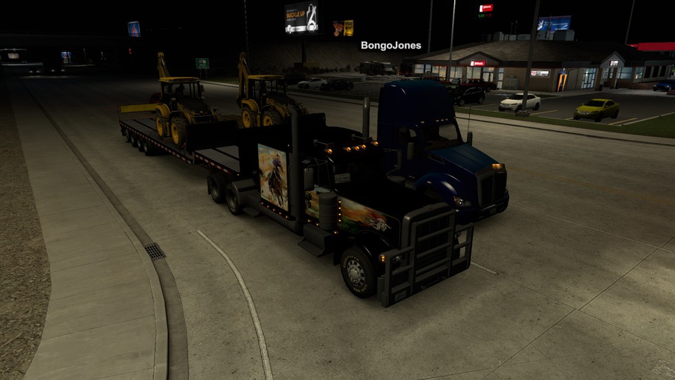 Image by PotionSipper