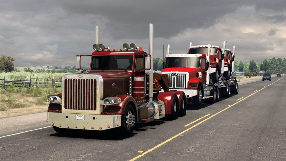 Image by urbanique75