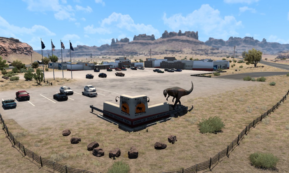 Image by artemyakuba