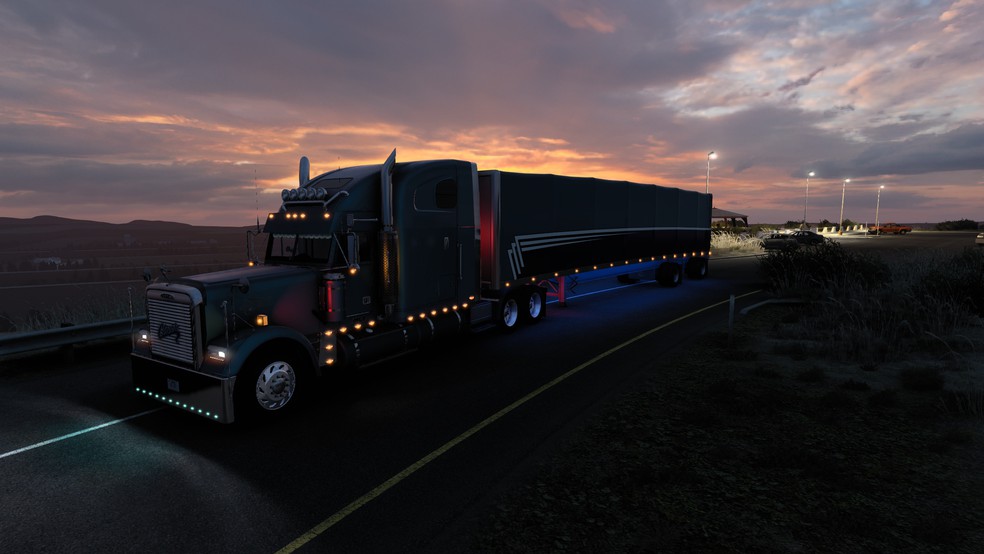 Image by S_S_Trucking