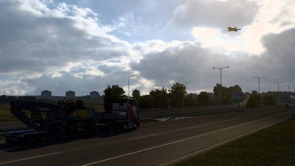 Image by Detomaso1RCH