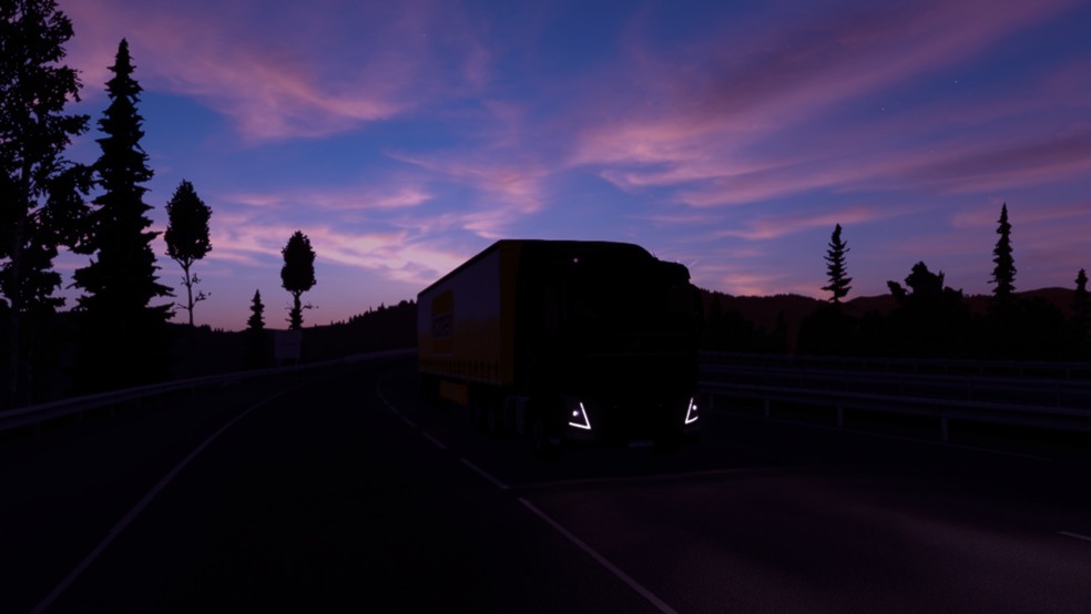 Image by Techn1k__