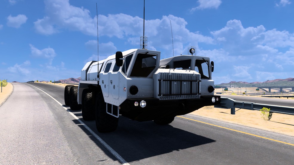 Image by Grzegorz_5703