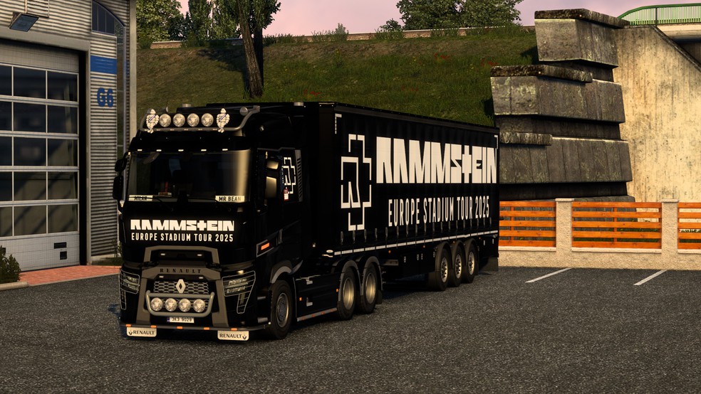 Image by sok_milan_stingl