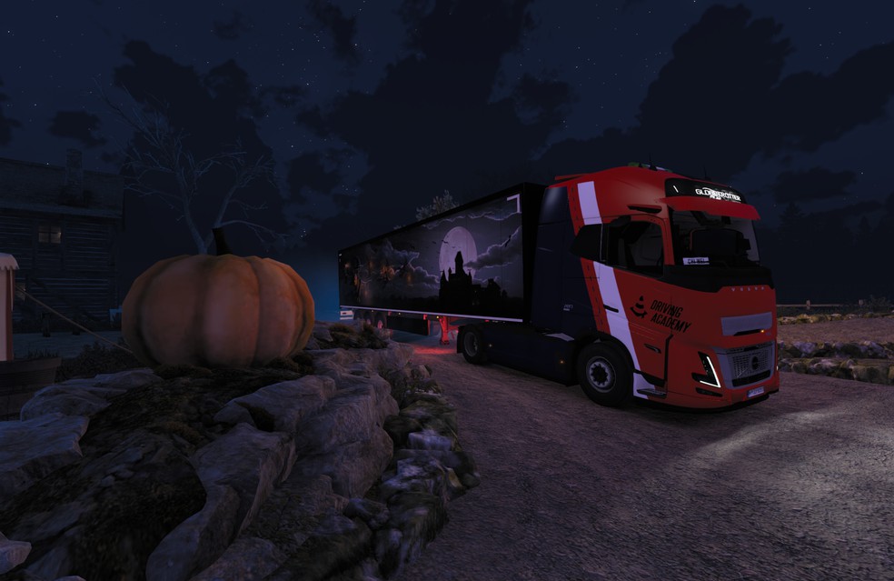 Image by AlucardTurismo