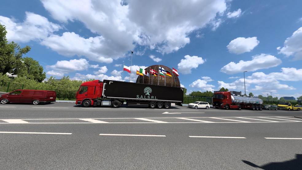 Image by Personal_Jesus