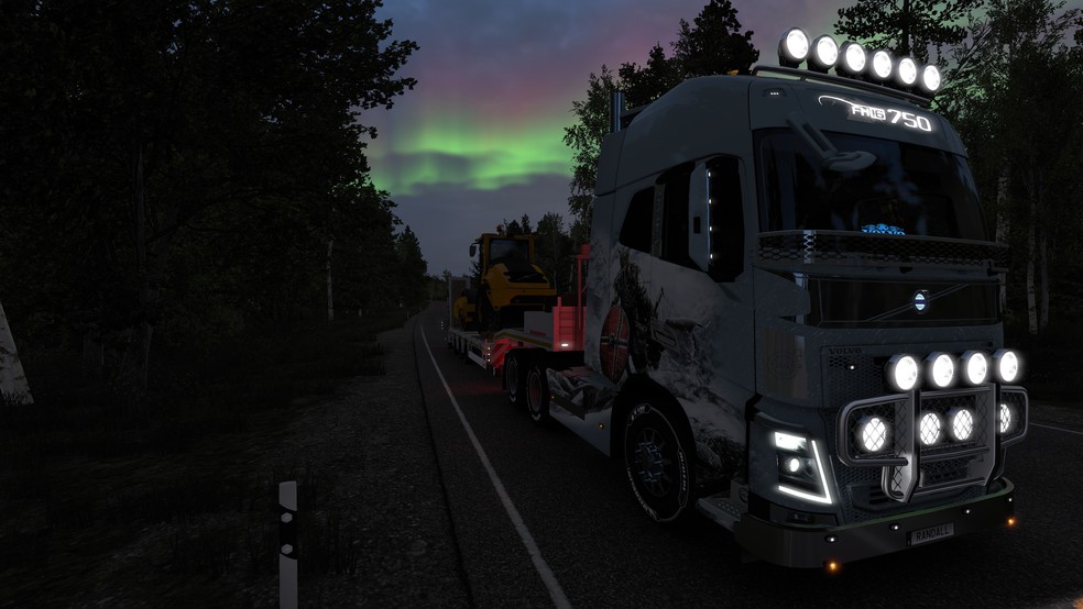 Image by Magic_Gonso