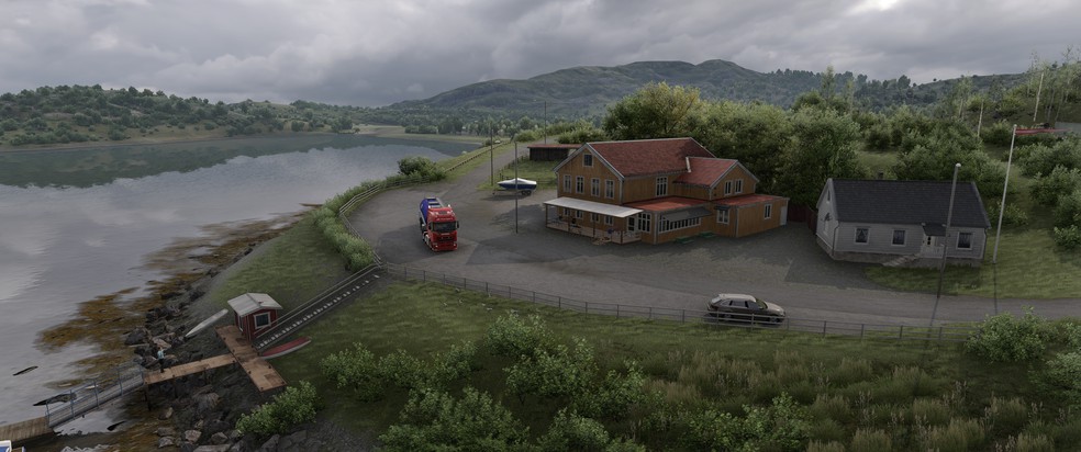 Image by JGTransport