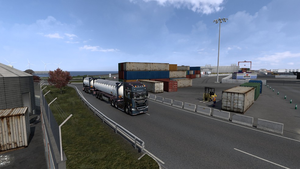 Image by juanfranglezort