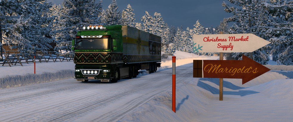 Image by Dilbert2000