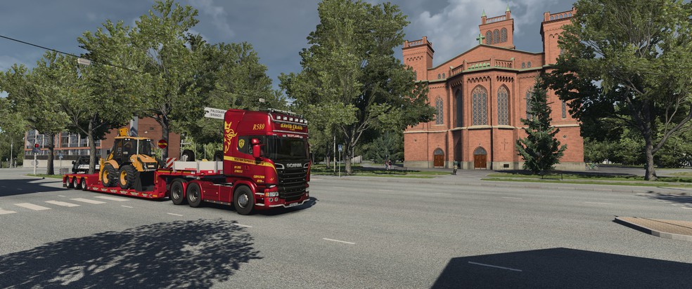 Image by ImmerGeradeaus