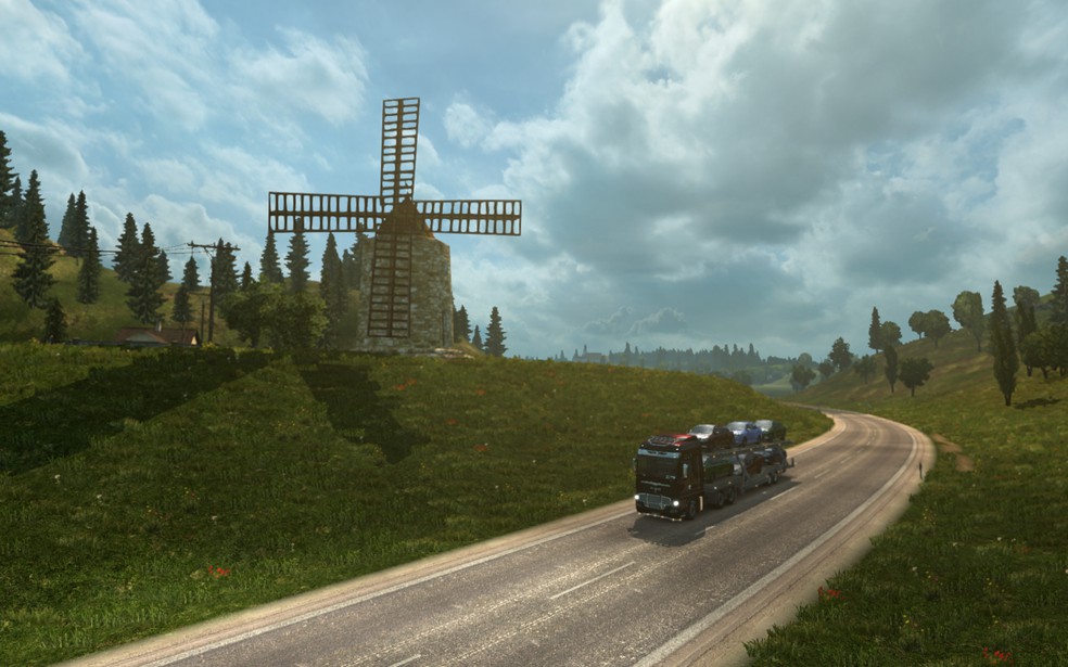 Image by ronailaszlo