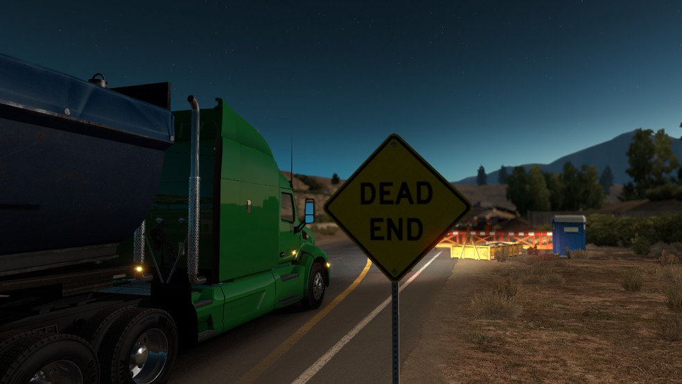 Image by Mercedes2002CZ