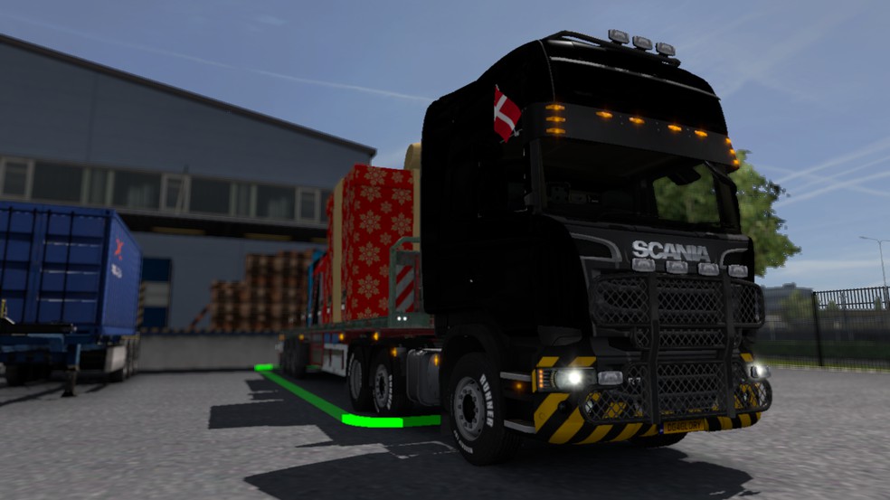 Image by Hospitaller