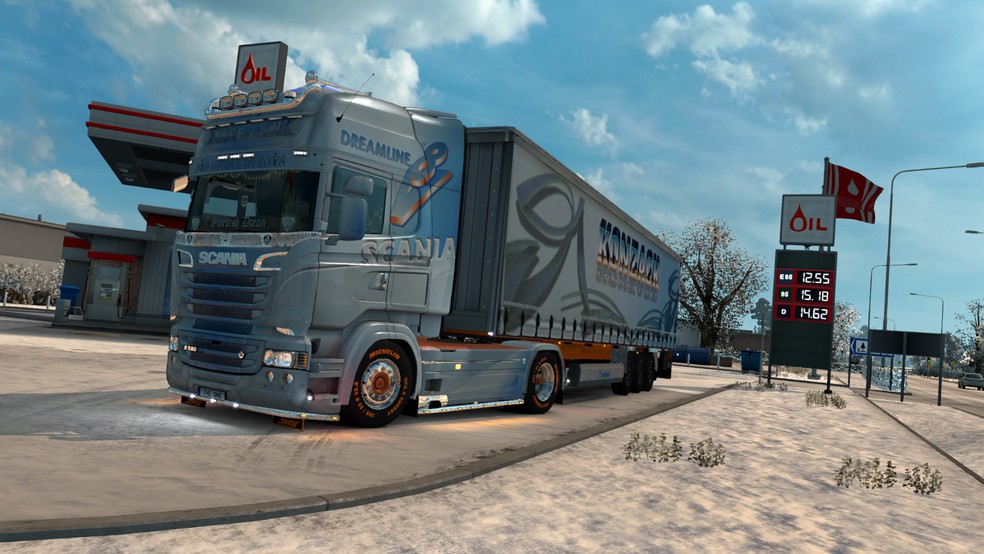 Image by puffitheone