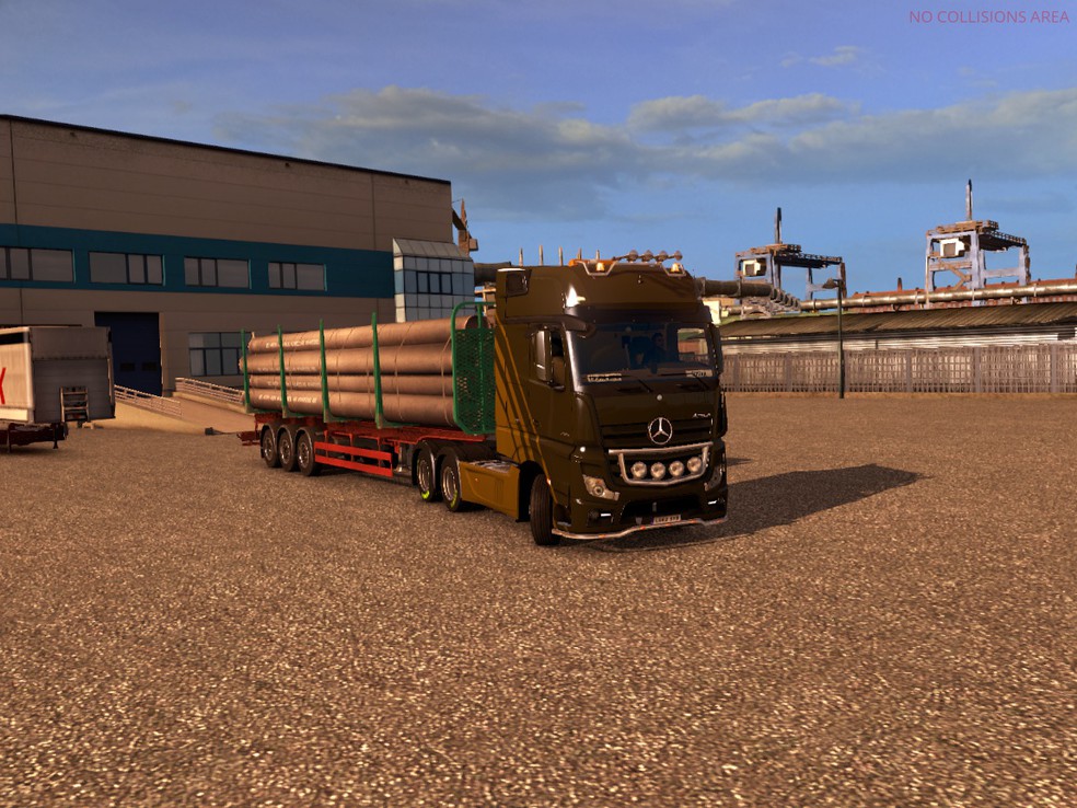 Image by Goshagamer55621