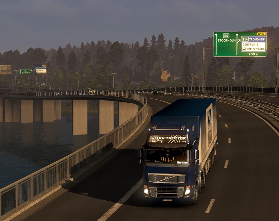 Image by antochka999