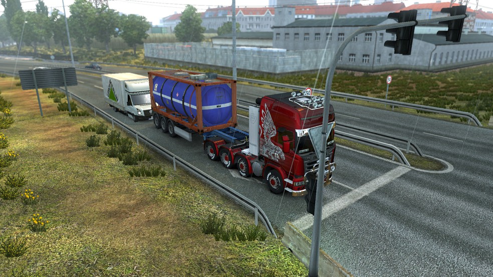 Image by MarJan_Fortaleza