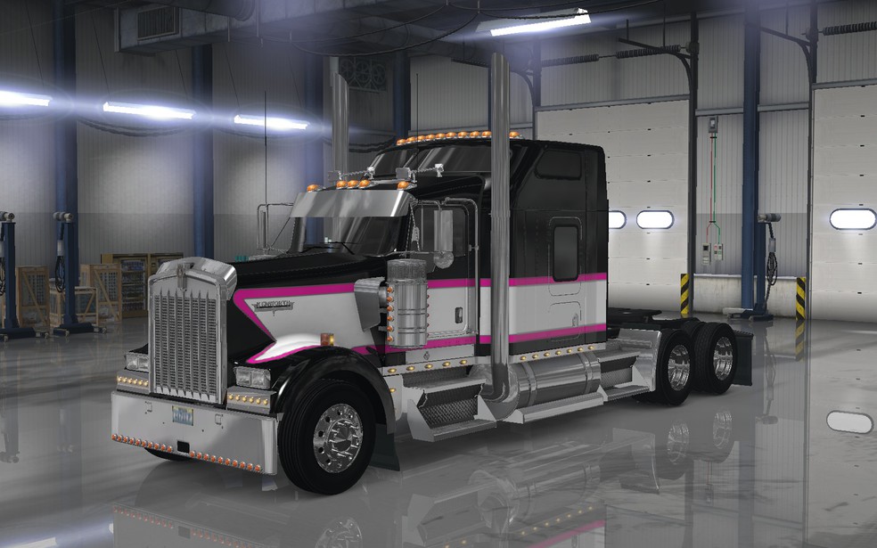 Image by Cknlitsnchrome