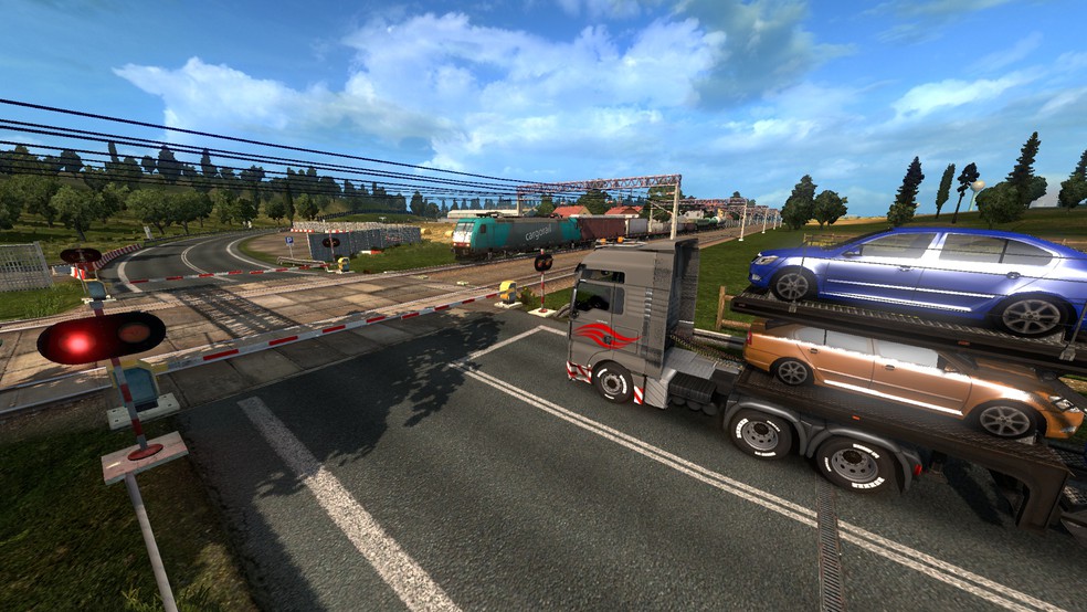 Image by balky1