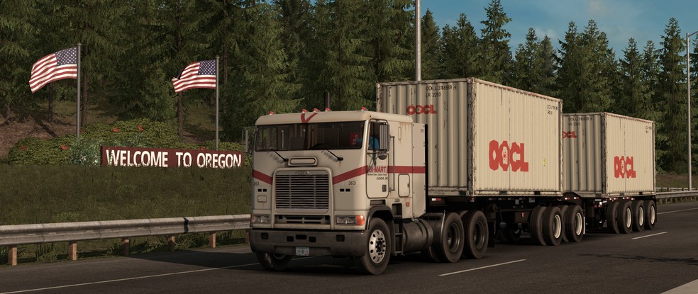 Image by umdiegoqualquer