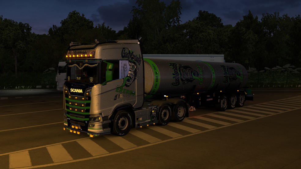 Image by sharafmessi10